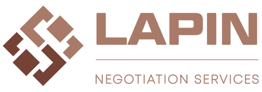 Lapin Negotiation Services